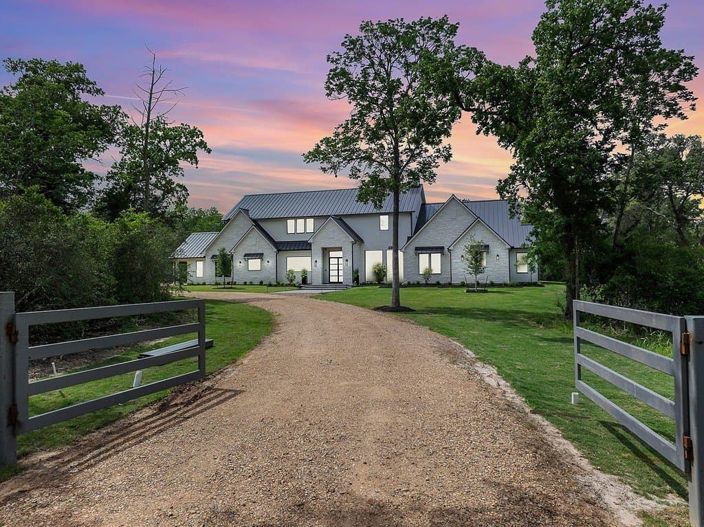 16 acres in Fayette County - photo 30