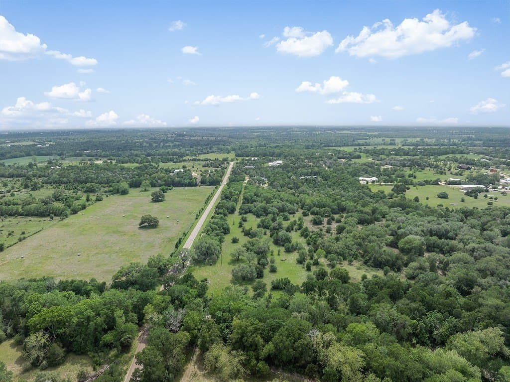 16 acres in Fayette County - photo 28
