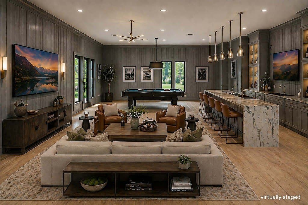 16 acres in Fayette County - photo 23
