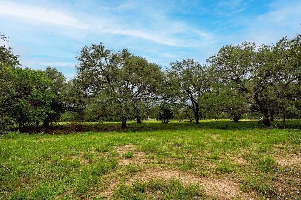 11 acres in Fayette County featured view