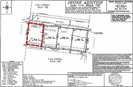 0.52 acres in Kaufman County - photo 6