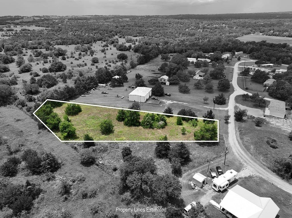 1.1 acres in Washington County - photo 15
