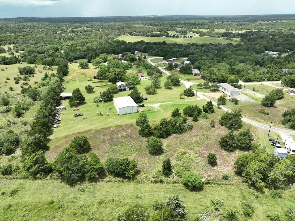 1.1 acres in Washington County featured view
