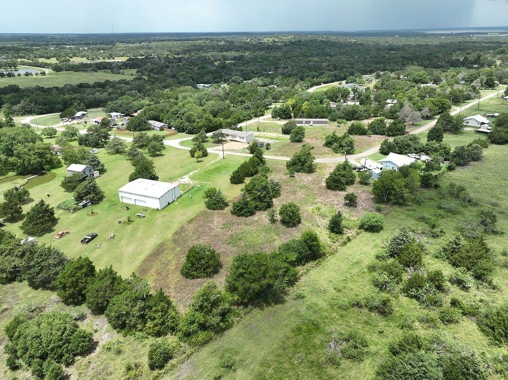 1.1 acres in Washington County - photo 8