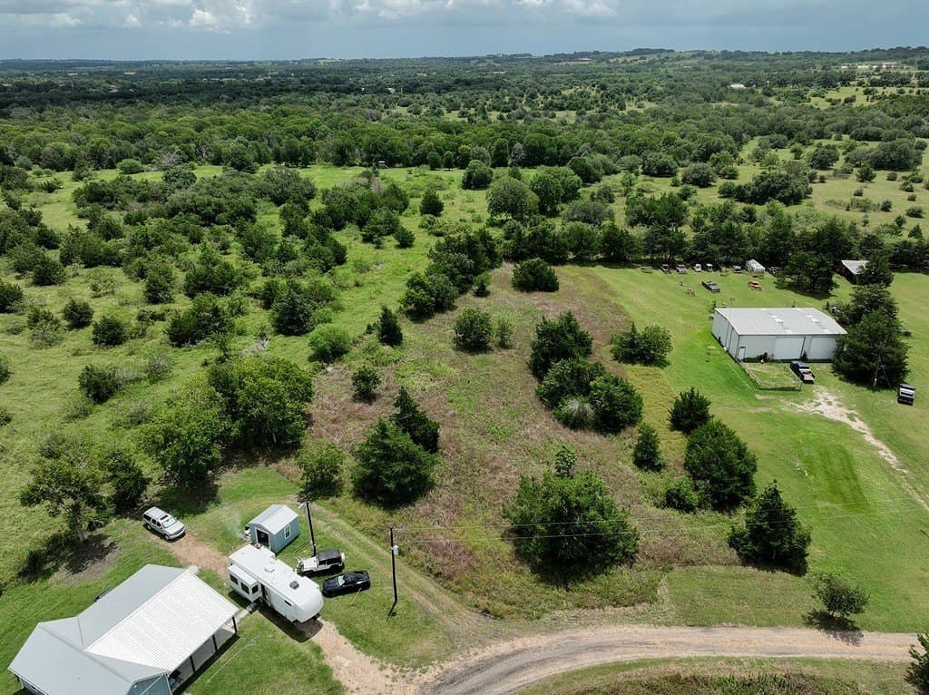 1.1 acres in Washington County - photo 10