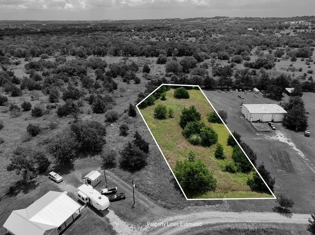 1.1 acres in Washington County - photo 11