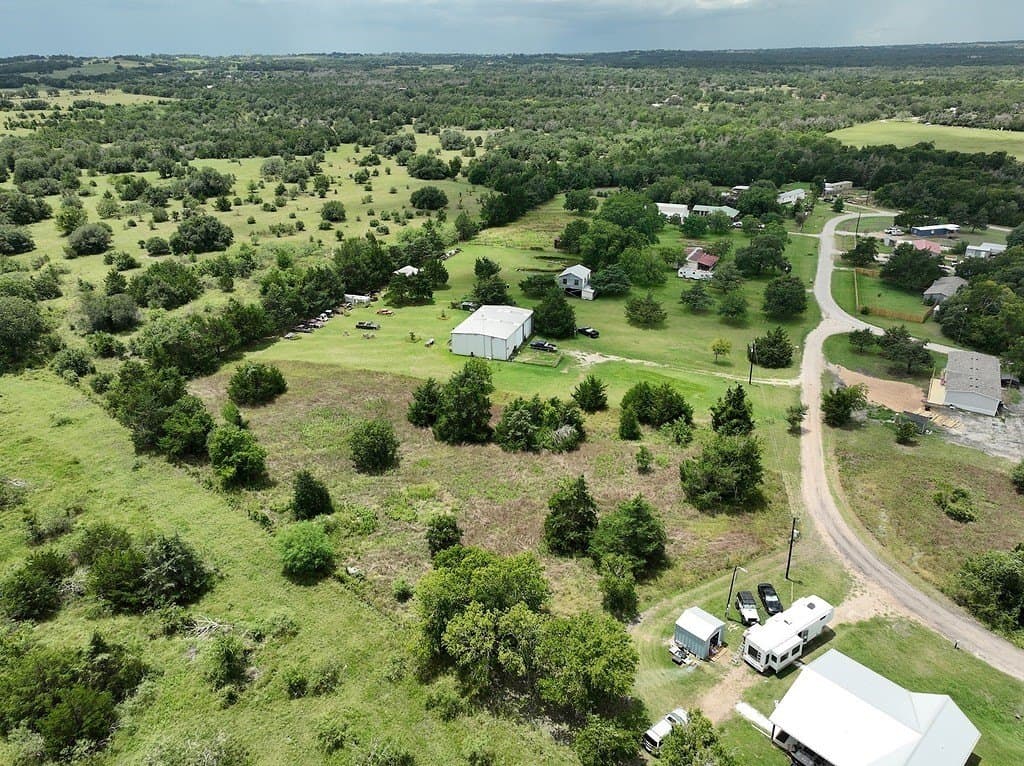1.1 acres in Washington County - photo 14