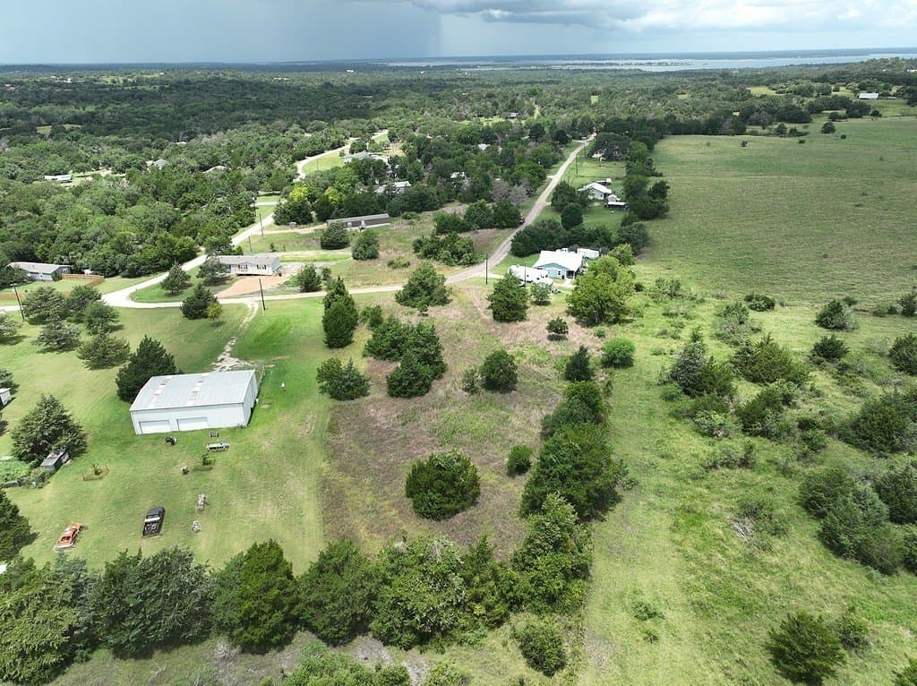 1.1 acres in Washington County - photo 9