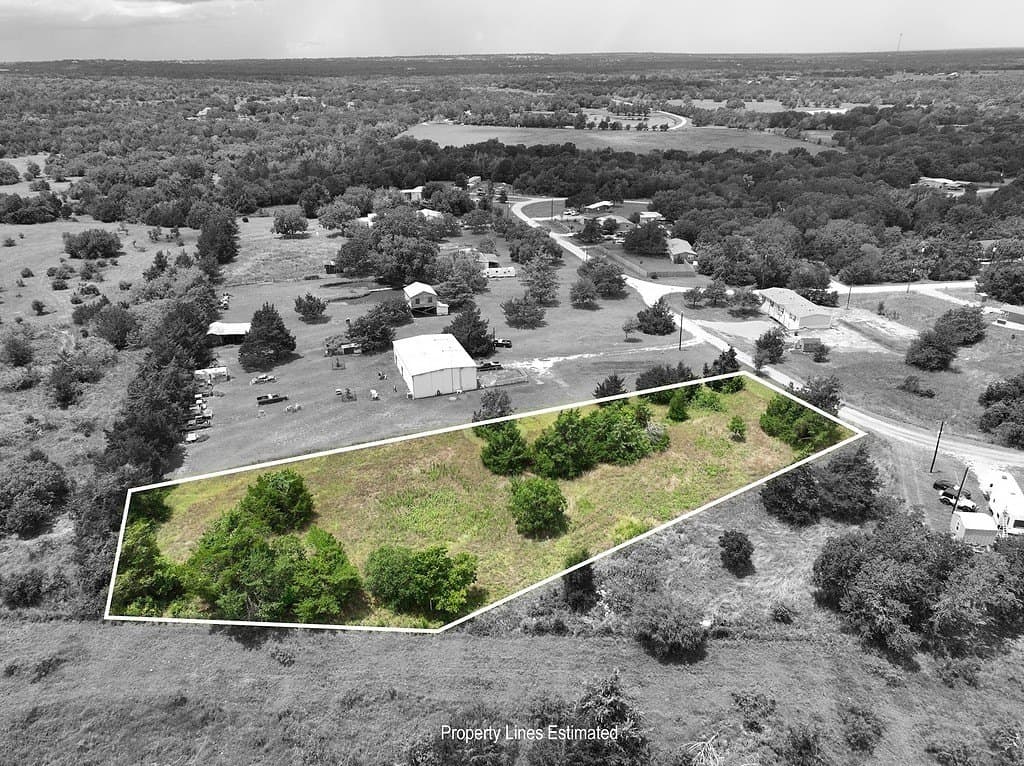 1.1 acres in Washington County - photo 6