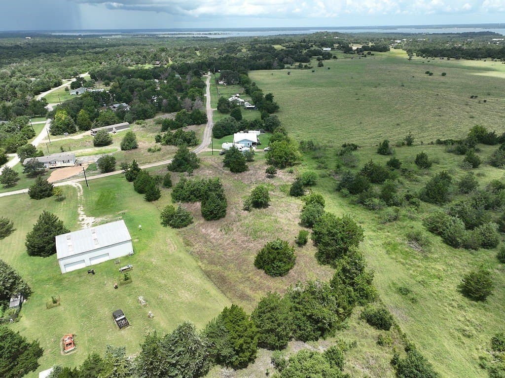1.1 acres in Washington County - photo 7