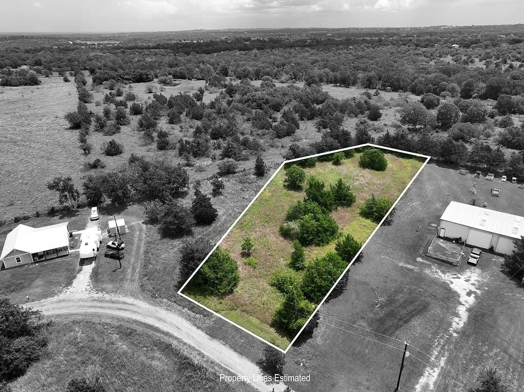 1.1 acres in Washington County - photo 13
