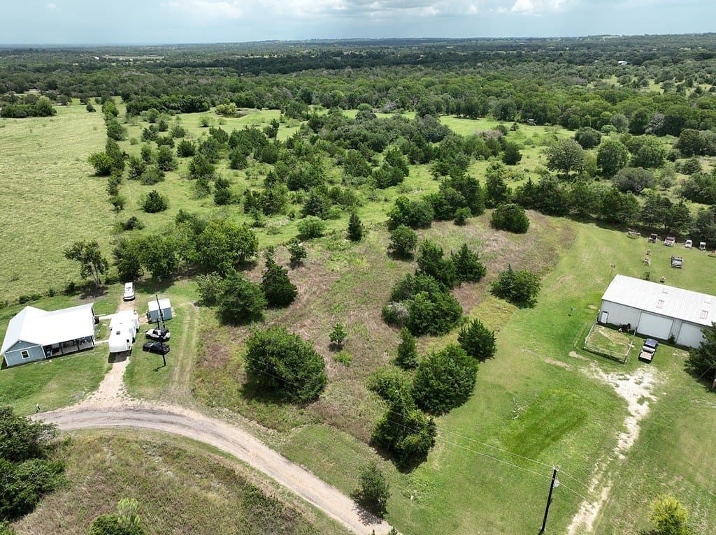 1.1 acres in Washington County - photo 12
