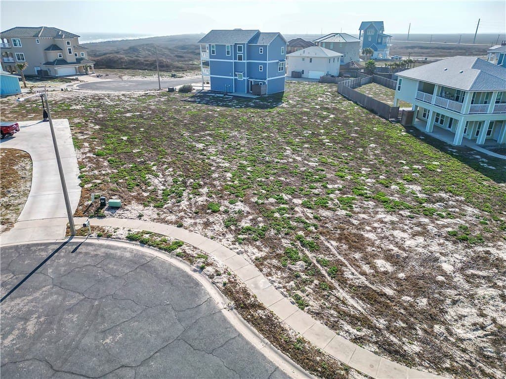 0.23 acres in Nueces County - photo 13