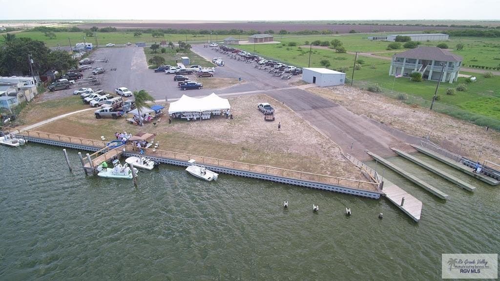 4.24 acres in CAMERON County gallery image 4