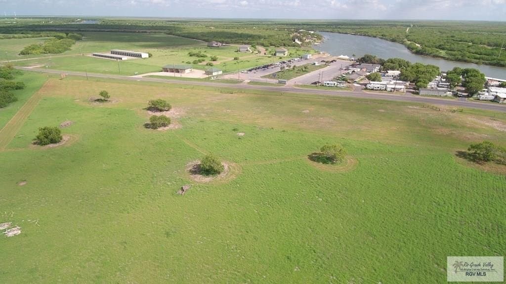 4.24 acres in CAMERON County gallery image 2
