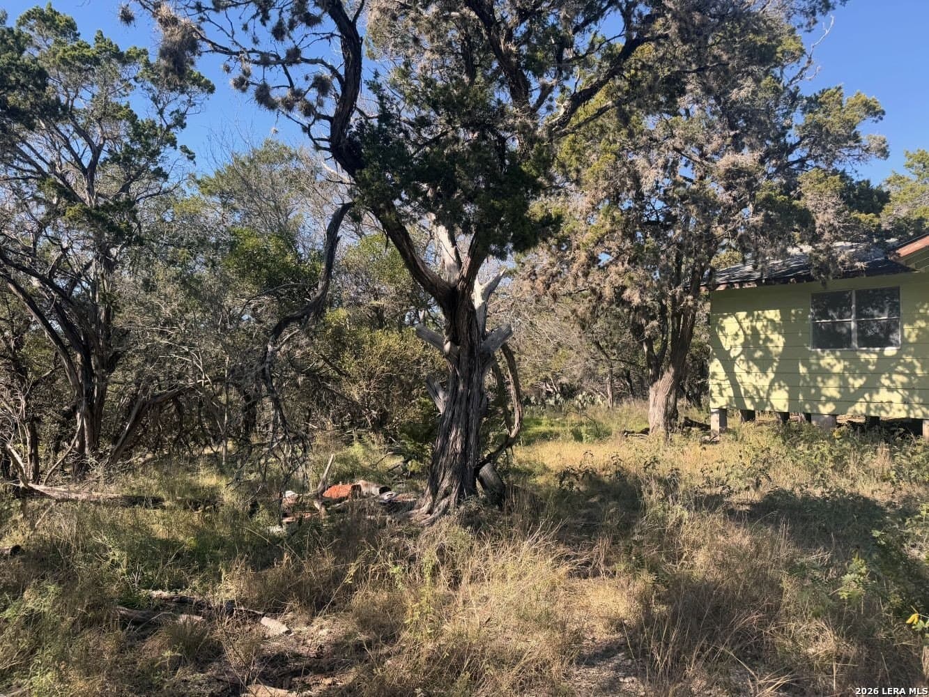0.16 acres in Bandera County - photo 8