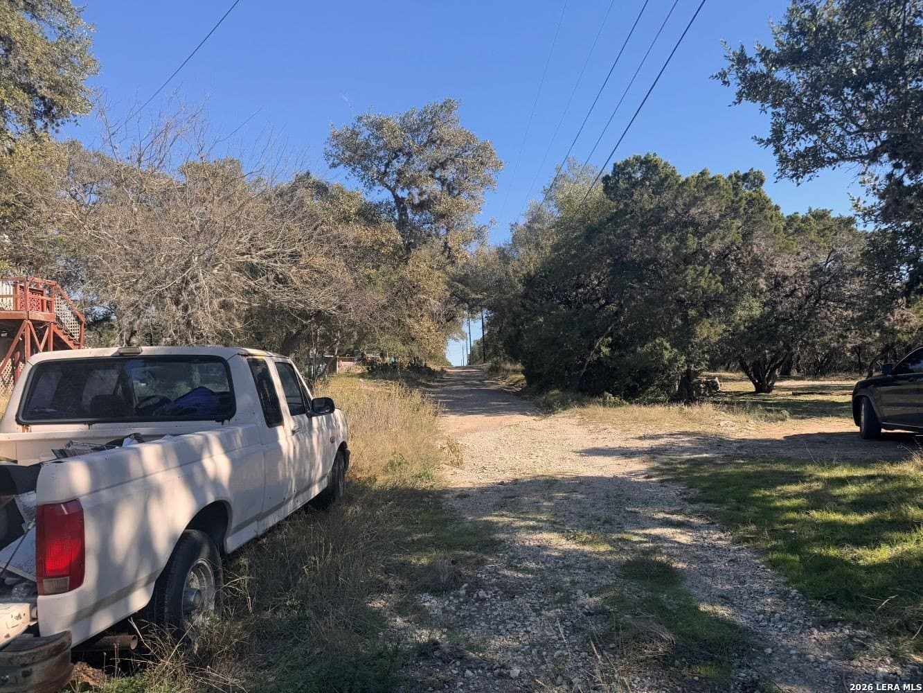 0.16 acres in Bandera County gallery image 2