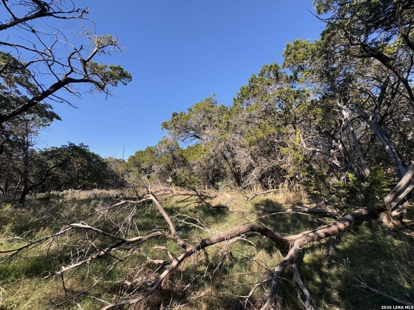 0.16 acres in Bandera County - photo 6