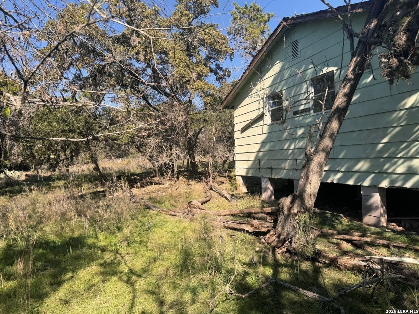 0.16 acres in Bandera County - photo 9
