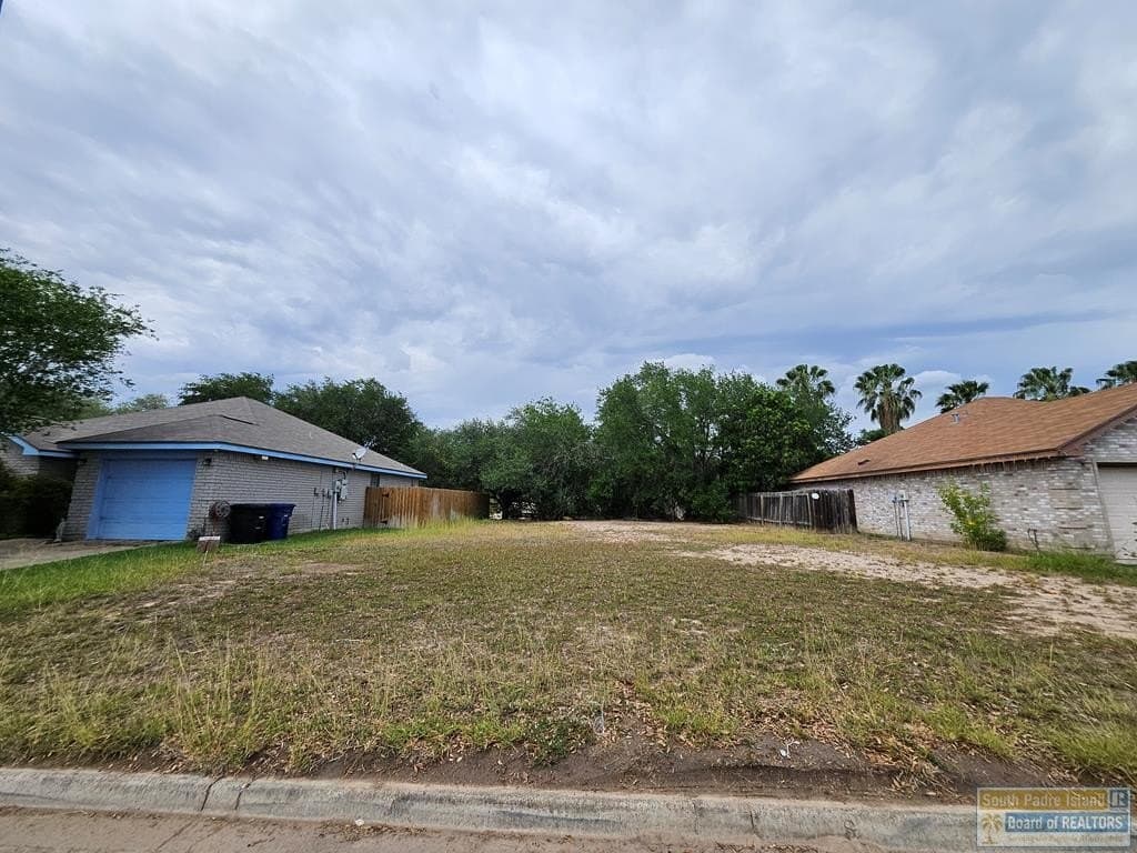 0 acres in Hidalgo County gallery image 4