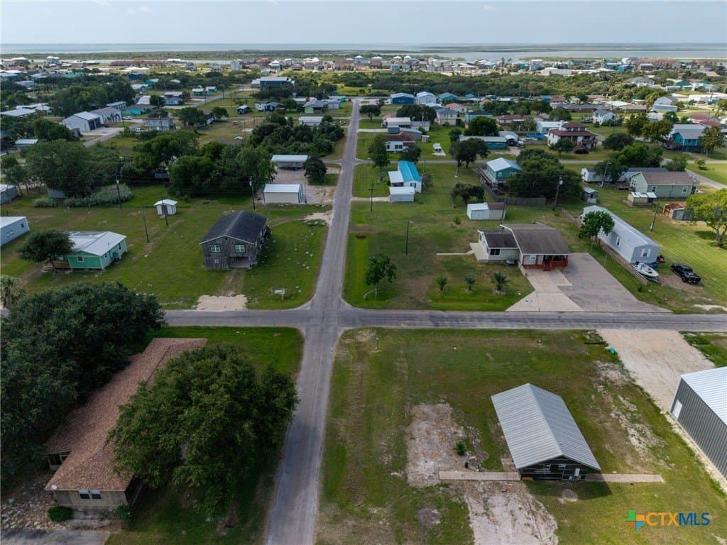 0.32 acres in Calhoun County gallery image 3