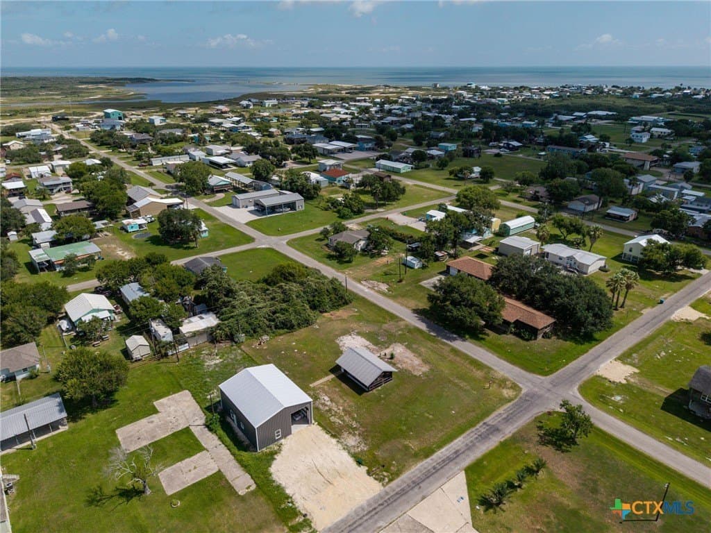 0.32 acres in Calhoun County - photo 8