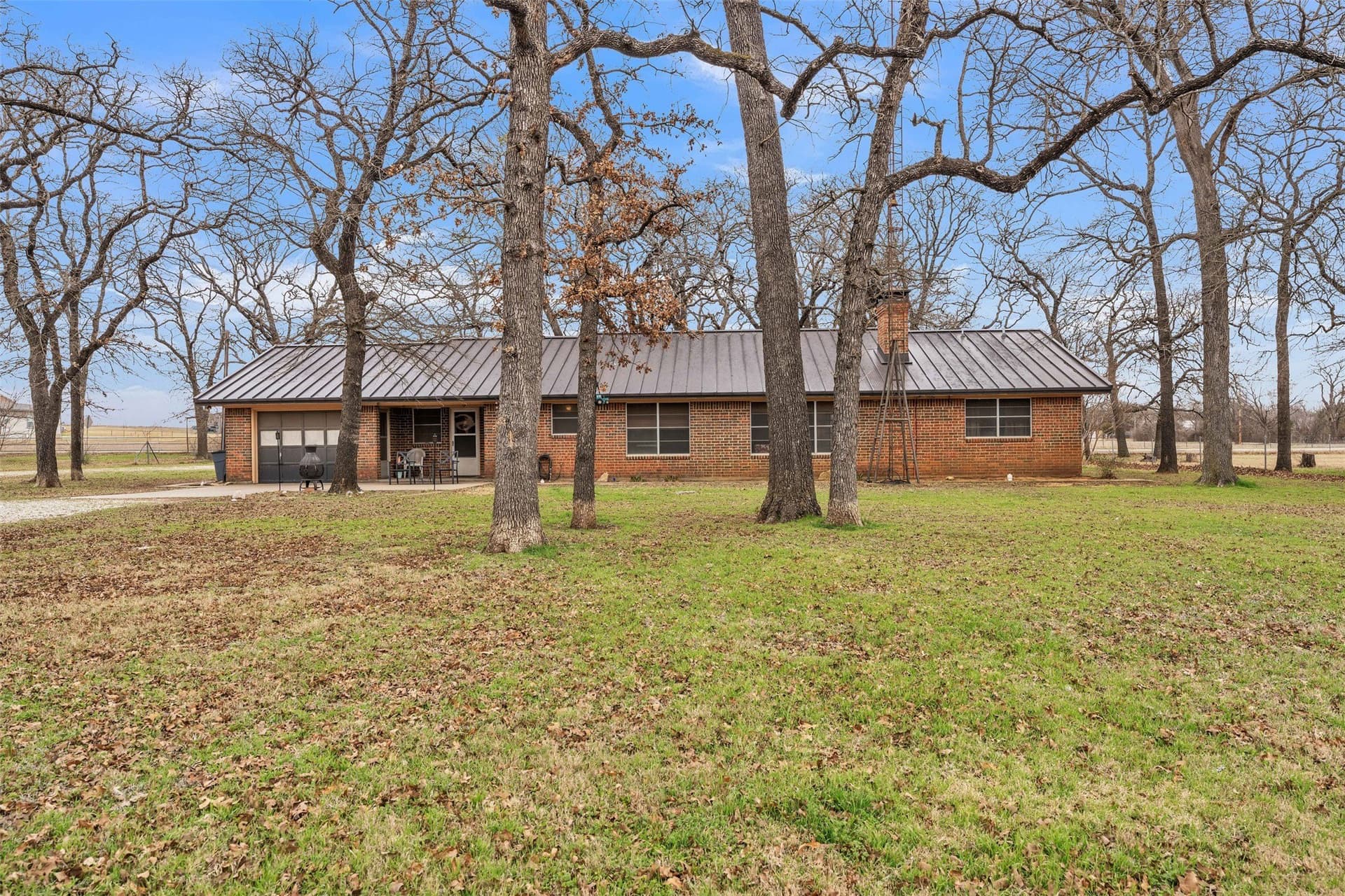 6.89 acres in Johnson County - photo 31