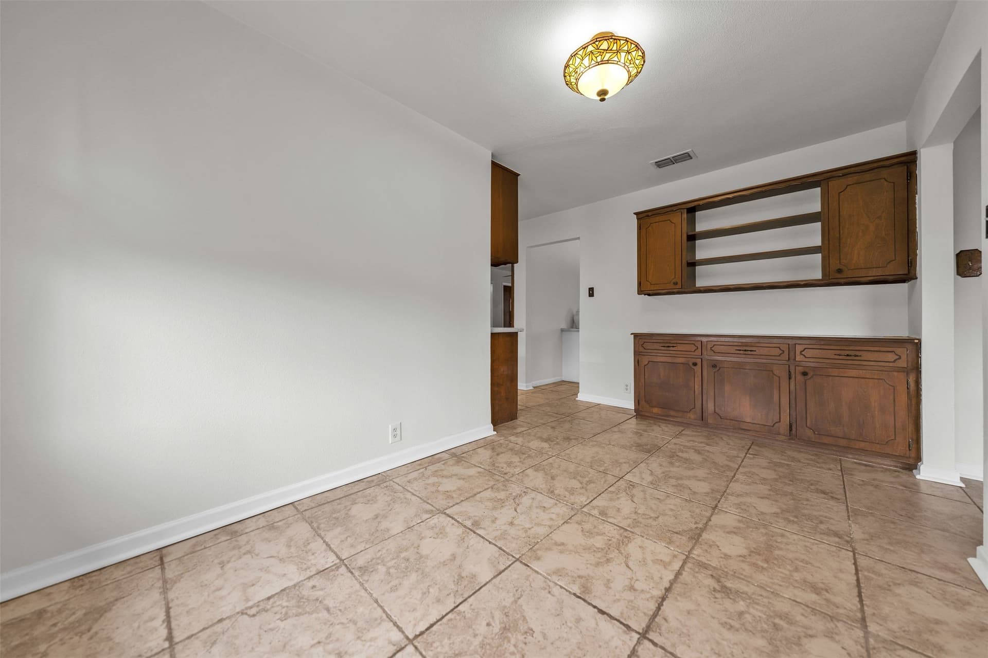 6.89 acres in Johnson County - photo 18