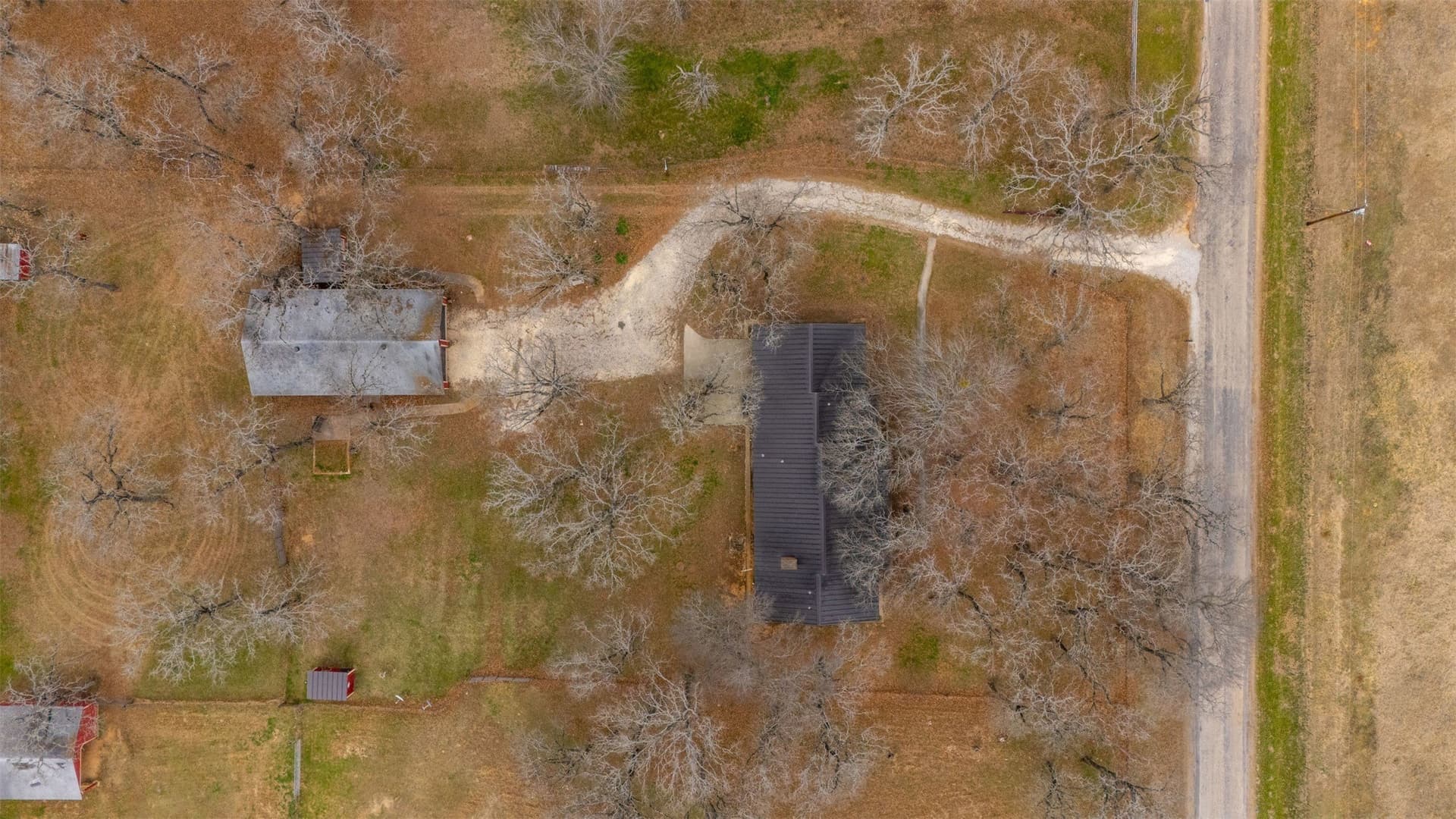 6.89 acres in Johnson County - photo 37
