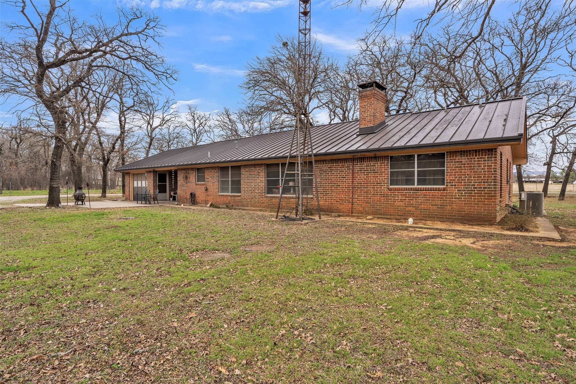 6.89 acres in Johnson County - photo 30