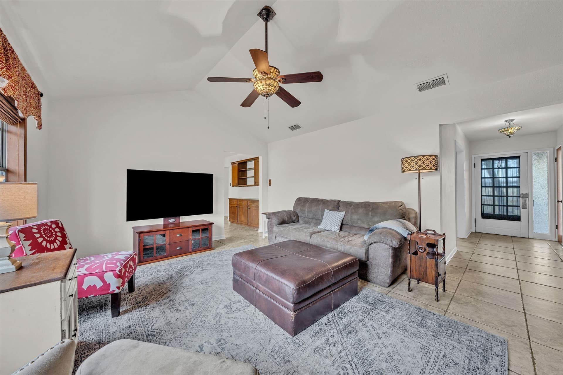 6.89 acres in Johnson County - photo 9