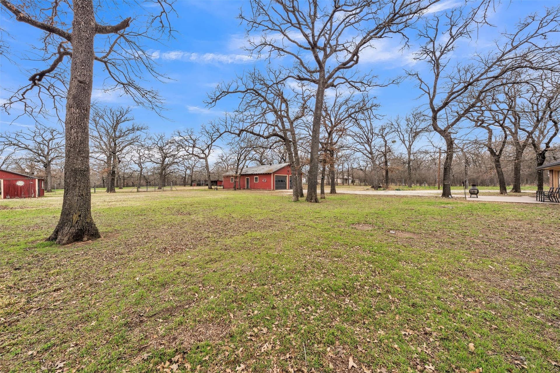 6.89 acres in Johnson County - photo 32