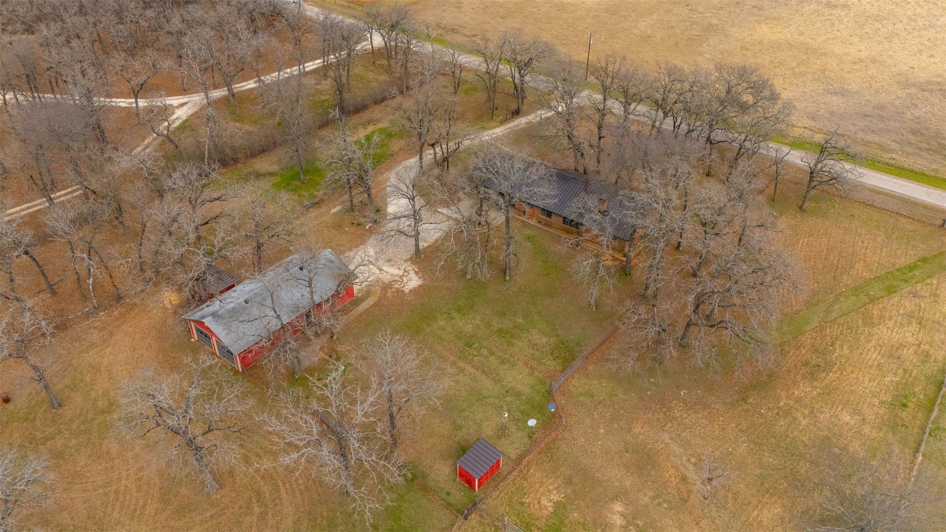 6.89 acres in Johnson County - photo 38