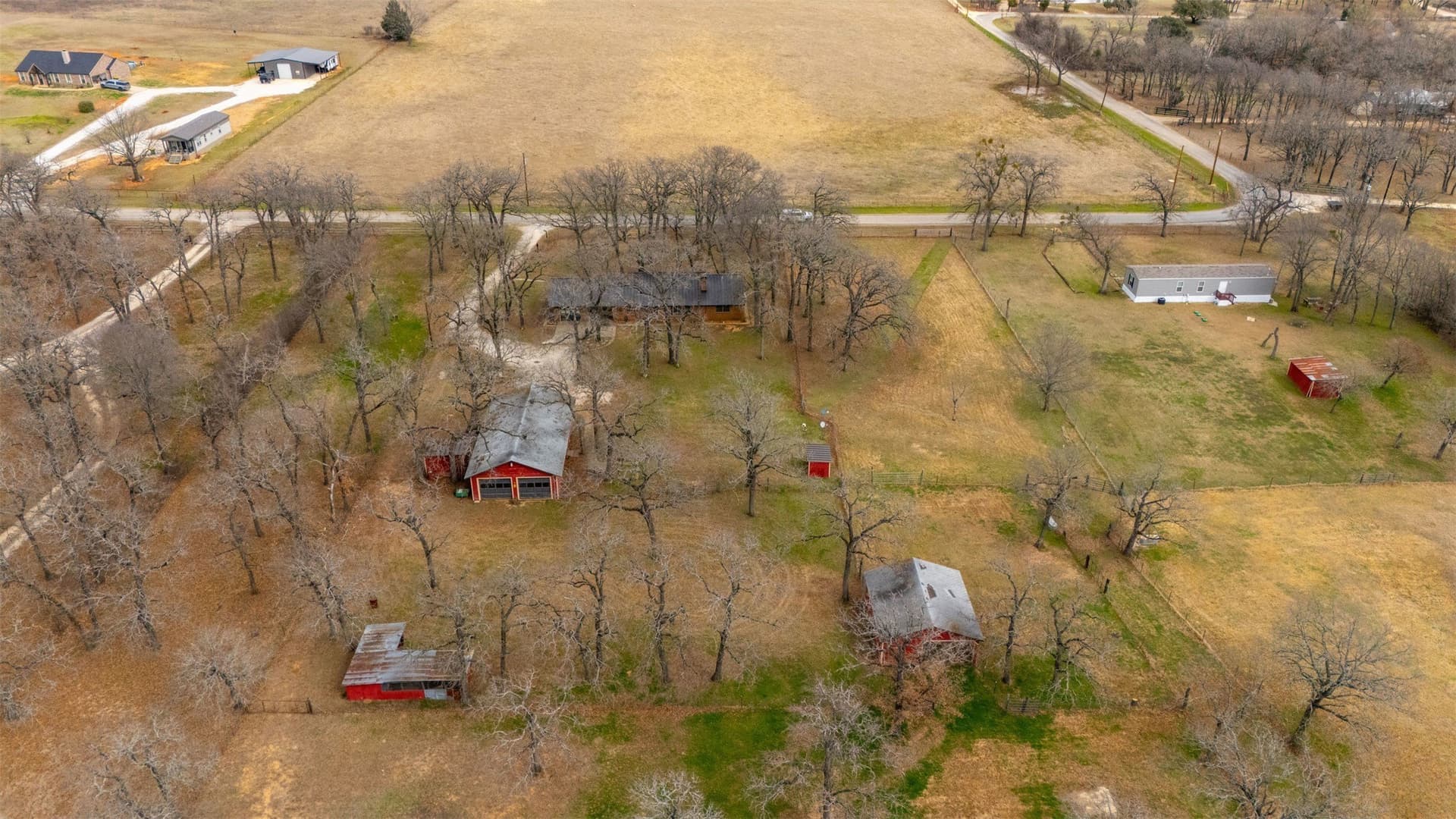 6.89 acres in Johnson County - photo 39