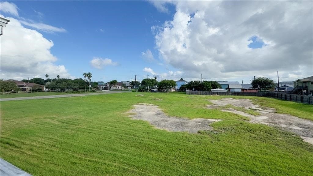 1 acres in Nueces County gallery image 4