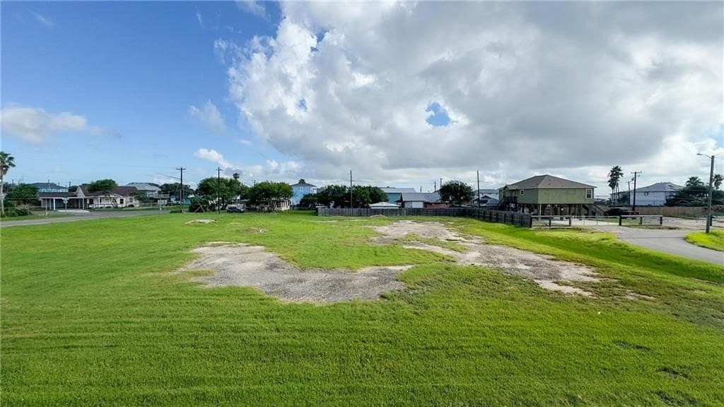 1 acres in Nueces County featured view