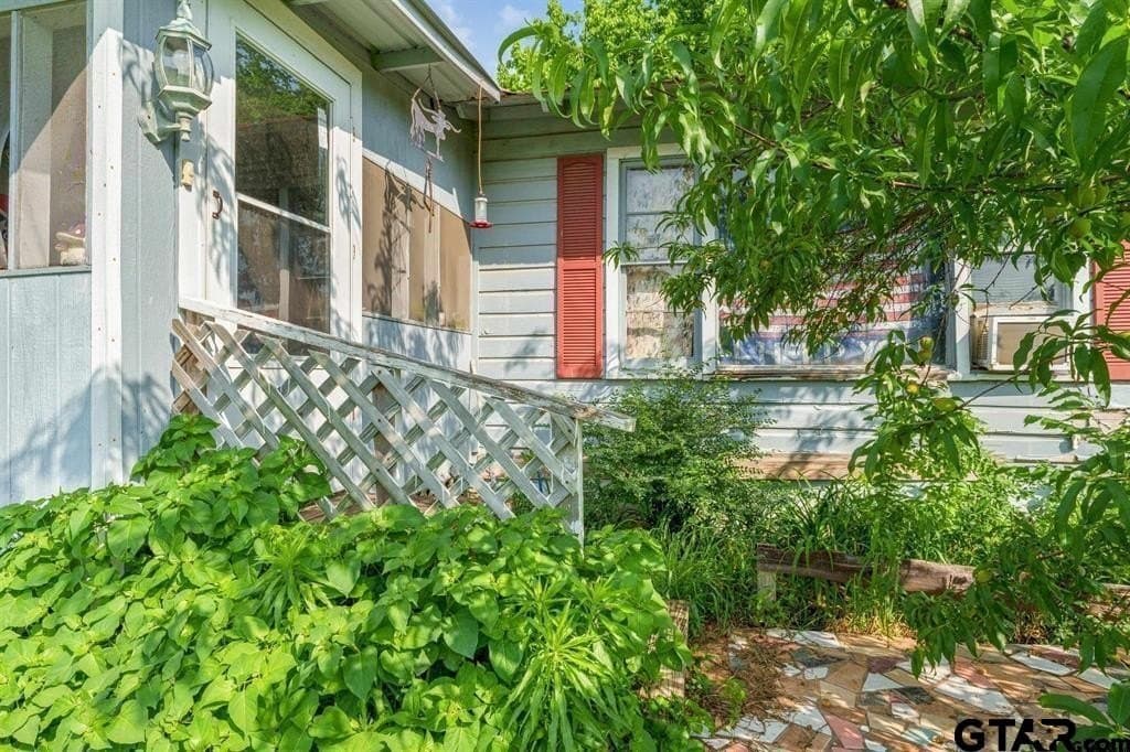 49.2 acres in Hopkins County gallery image 4