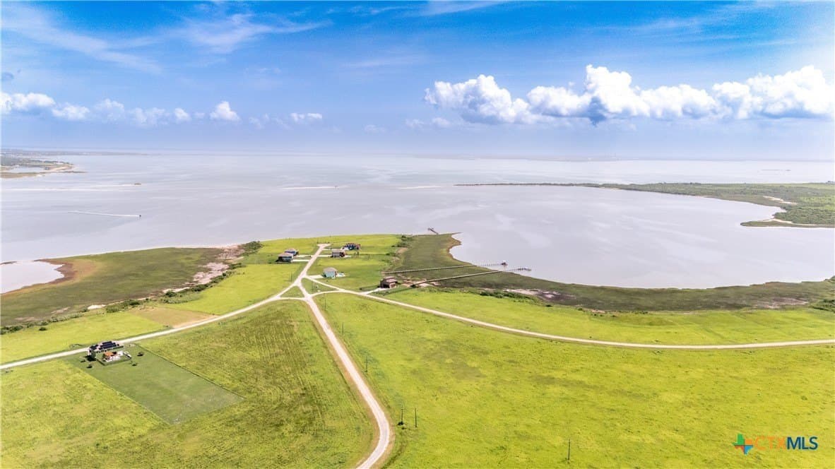 10 acres in Calhoun County gallery image 2
