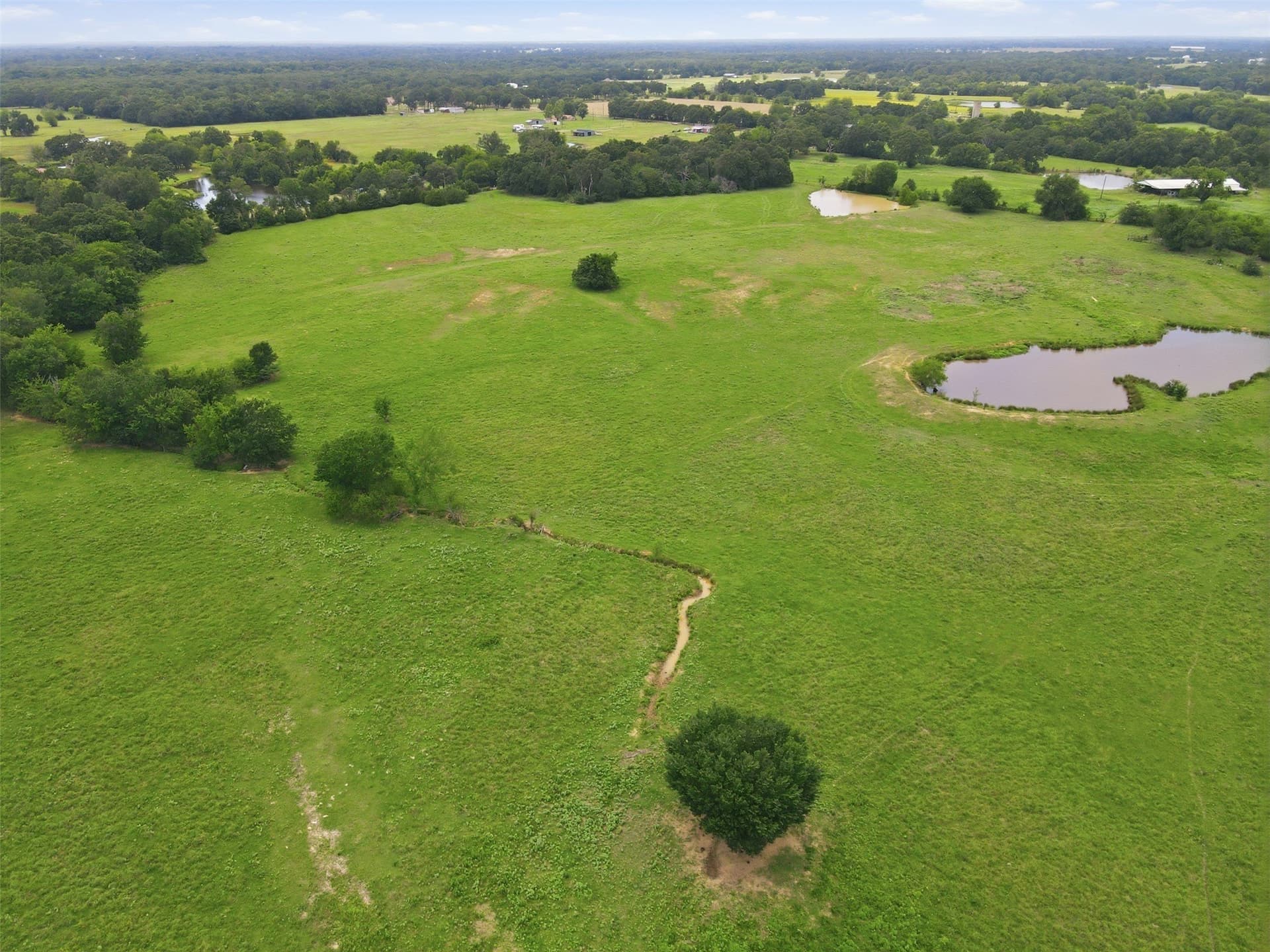 20 acres in Hopkins County - photo 10