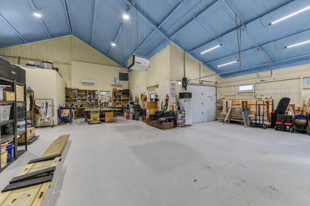 21 acres in Gillespie County - photo 31