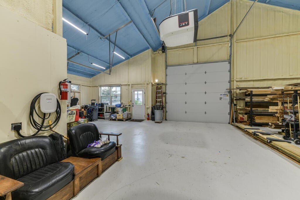 21 acres in Gillespie County - photo 29
