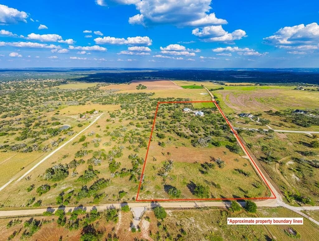 21 acres in Gillespie County - photo 36
