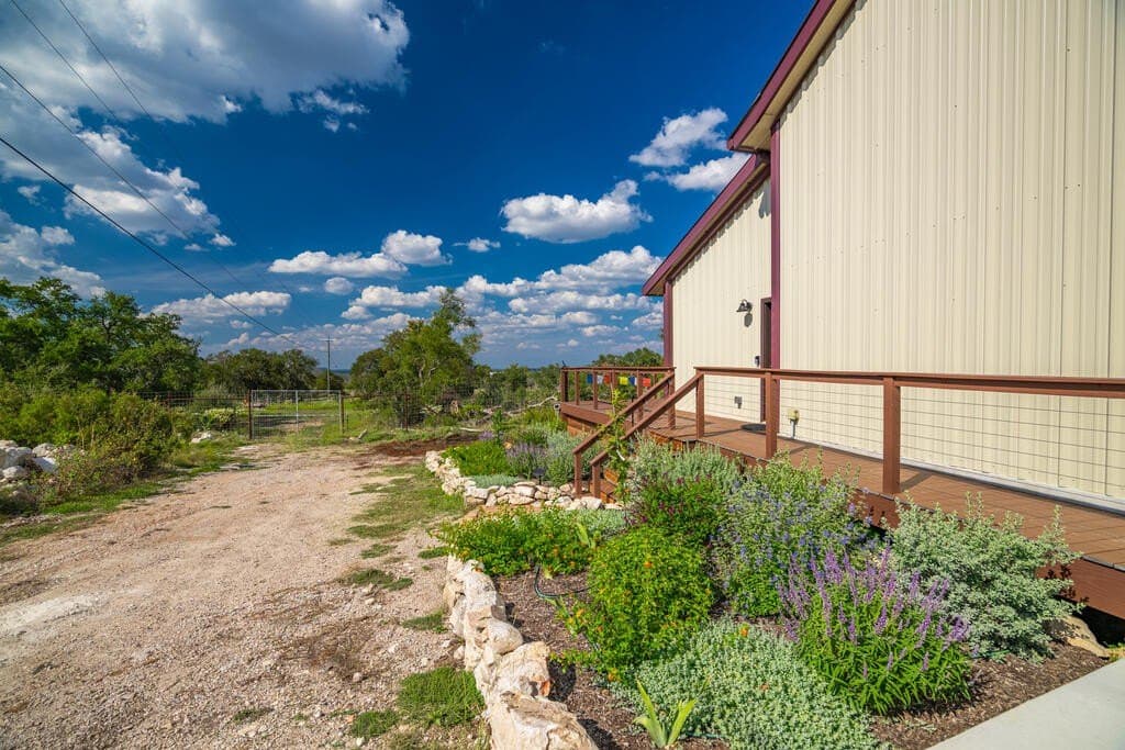 21 acres in Gillespie County - photo 23