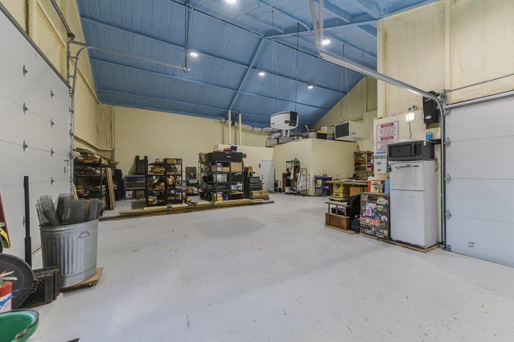 21 acres in Gillespie County - photo 30