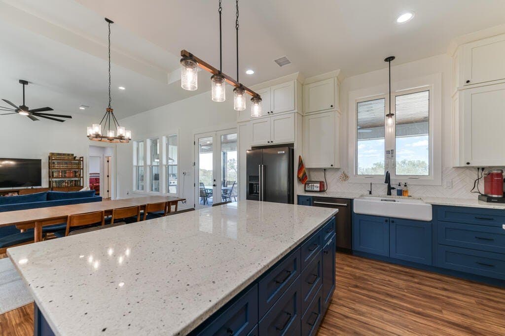 21 acres in Gillespie County - photo 8