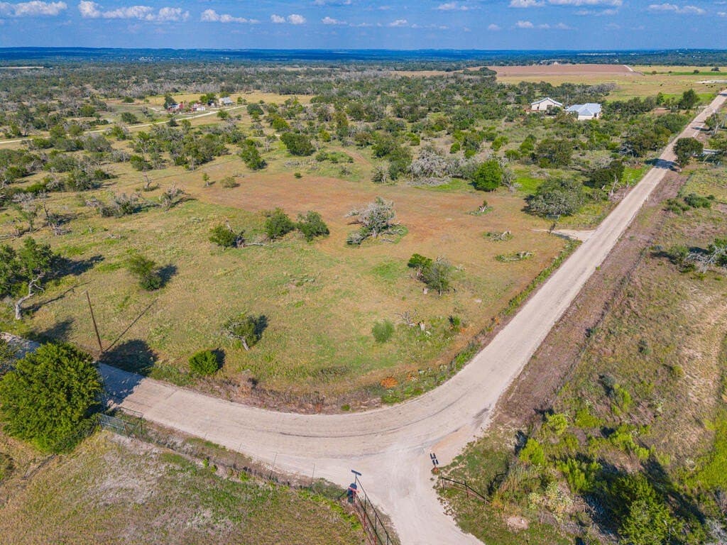21 acres in Gillespie County - photo 34