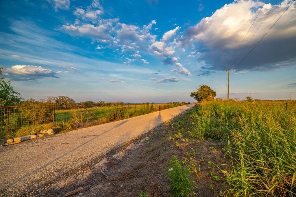 21 acres in Gillespie County - photo 40
