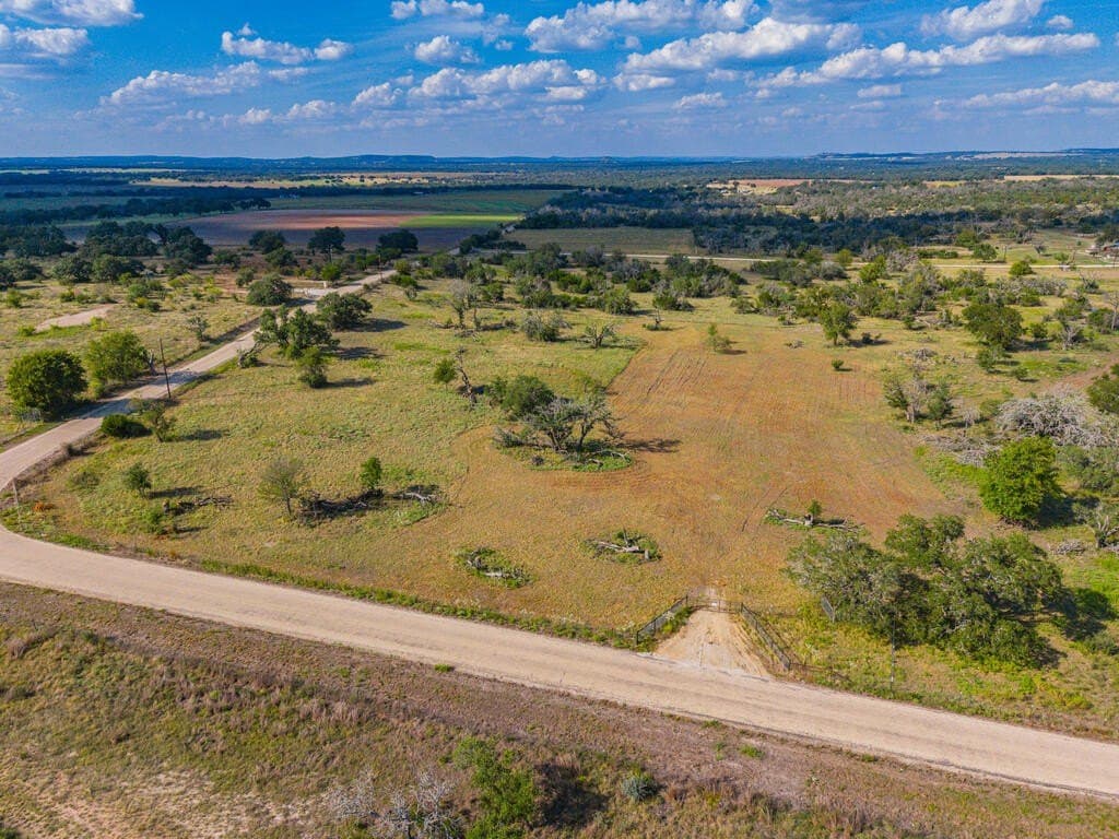 21 acres in Gillespie County - photo 33