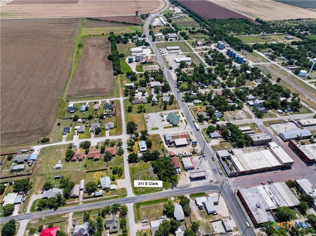 0.45 acres in Bell County - photo 19