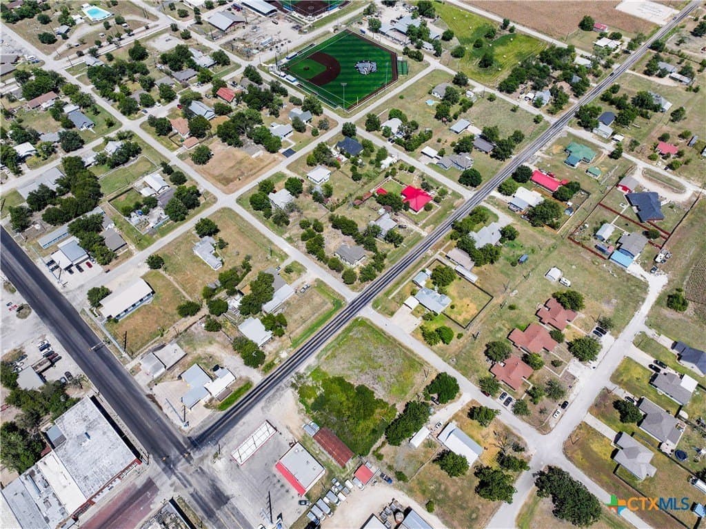 0.45 acres in Bell County - photo 15